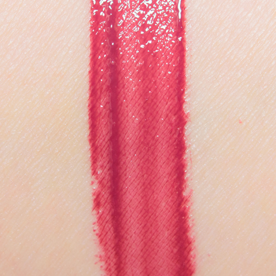 Rare Beauty Affection Soft Pinch Tinted Lip Oil