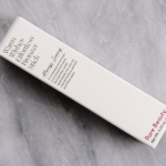 Rare Beauty Always Sunny Warm Wishes Effortless Bronzer Stick