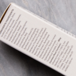 Rare Beauty Always Sunny Warm Wishes Effortless Bronzer Stick