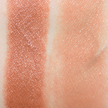 Rare Beauty Always Sunny Warm Wishes Effortless Bronzer Stick