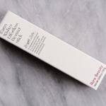 Rare Beauty Bright Side Warm Wishes Effortless Bronzer Stick
