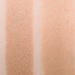 Rare Beauty Bright Side Warm Wishes Effortless Bronzer Stick