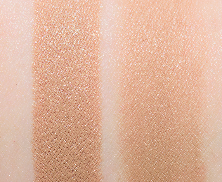 <p class="text-center">Rare Beauty Bright Side Warm Wishes Effortless Bronzer Stick</p>