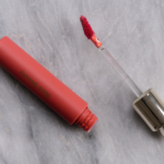 Rare Beauty Serenity Soft Pinch Tinted Lip Oil