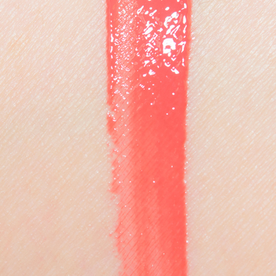 Rare Beauty Serenity Soft Pinch Tinted Lip Oil