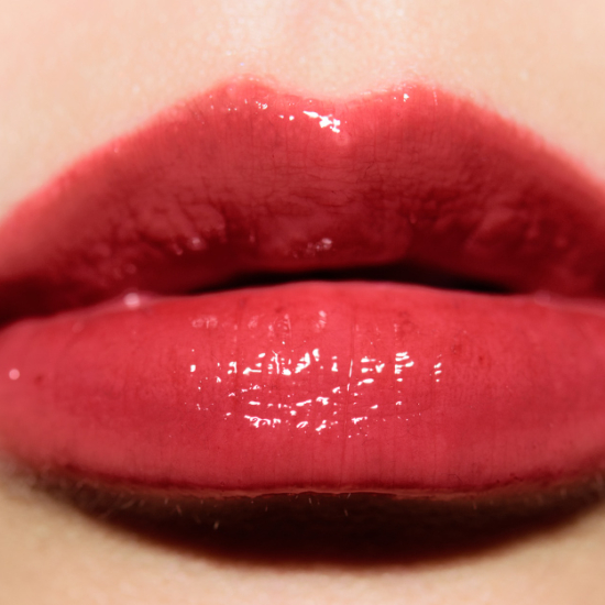 Rare Beauty Serenity Soft Pinch Tinted Lip Oil