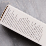 Rare Beauty Full of Life Warm Wishes Effortless Bronzer Stick