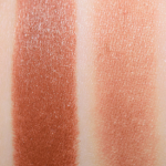 Rare Beauty Full of Life Warm Wishes Effortless Bronzer Stick