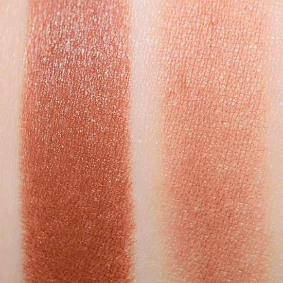 Rare Beauty Full of Life Warm Wishes Effortless Bronzer Stick