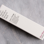 Rare Beauty Good Energy Warm Wishes Effortless Bronzer Stick
