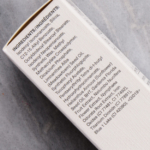 Rare Beauty Good Energy Warm Wishes Effortless Bronzer Stick