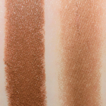 Rare Beauty Good Energy Warm Wishes Effortless Bronzer Stick
