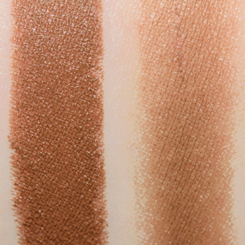 Rare Beauty Good Energy Warm Wishes Effortless Bronzer Stick
