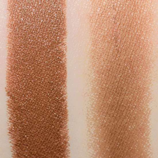 Rare Beauty Good Energy Warm Wishes Effortless Bronzer Stick