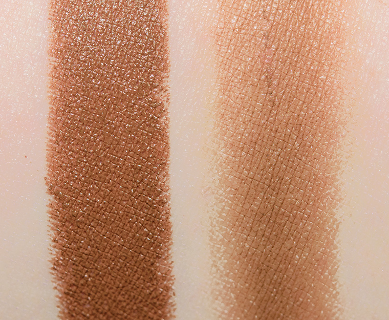 <p class="text-center">Rare Beauty Good Energy Warm Wishes Effortless Bronzer Stick</p>