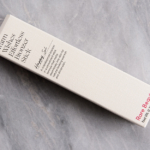 Rare Beauty Happy Sol Warm Wishes Effortless Bronzer Stick