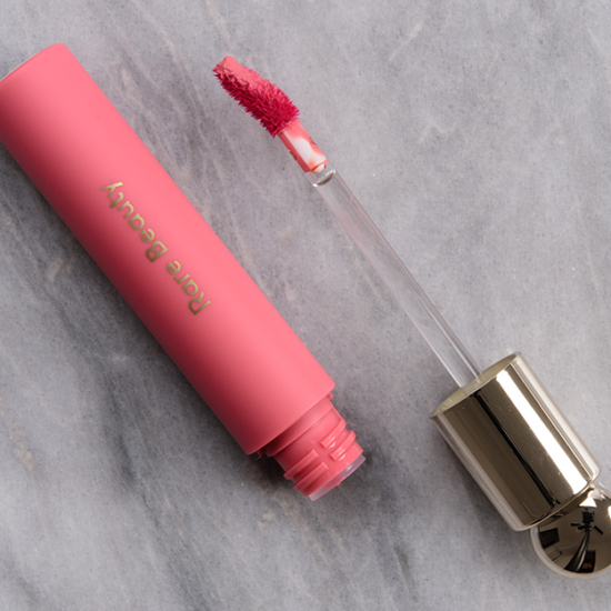 Rare Beauty Hope Soft Pinch Tinted Lip Oil