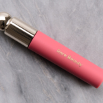 Rare Beauty Hope Soft Pinch Tinted Lip Oil