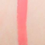 Rare Beauty Hope Soft Pinch Tinted Lip Oil