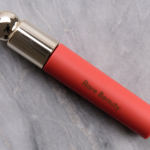 Rare Beauty Joy Soft Pinch Tinted Lip Oil