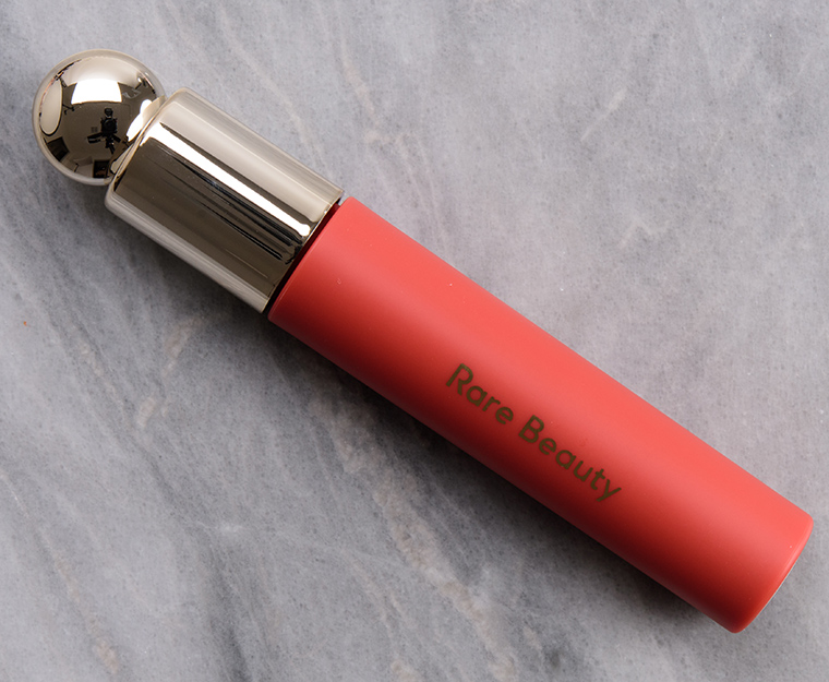 Rare Beauty Joy Soft Pinch Tinted Lip Oil