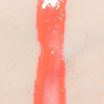 Rare Beauty Joy Soft Pinch Tinted Lip Oil