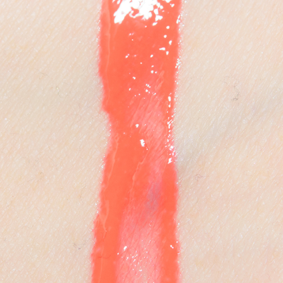 Rare Beauty Joy Soft Pinch Tinted Lip Oil