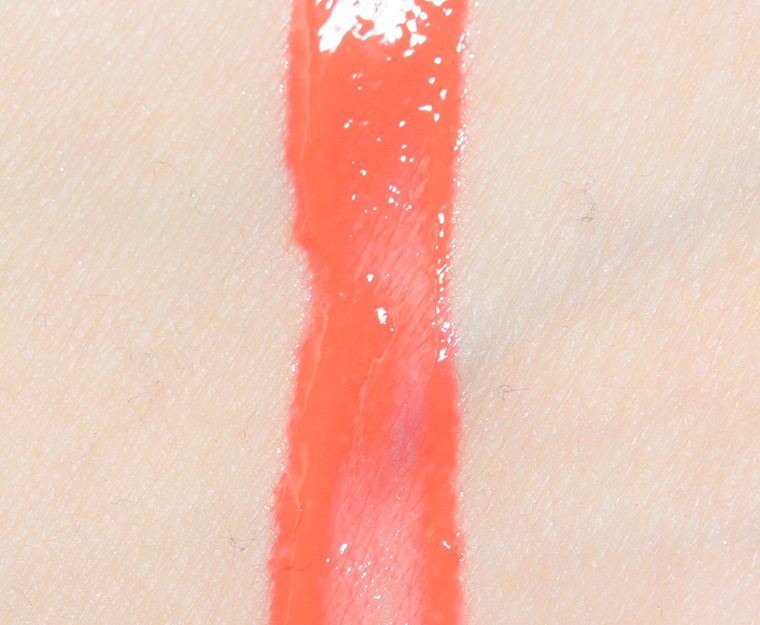 Rare Beauty Joy Soft Pinch Tinted Lip Oil