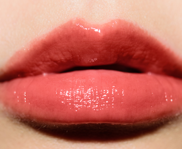 Rare Beauty Joy Soft Pinch Tinted Lip Oil