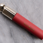 Rare Beauty Delight Soft Pinch Tinted Lip Oil