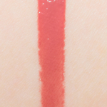 Rare Beauty Delight Soft Pinch Tinted Lip Oil