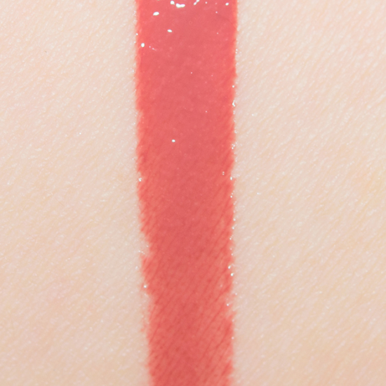 Rare Beauty Delight Soft Pinch Tinted Lip Oil