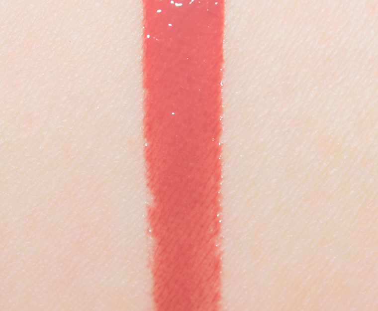 Soft Pinch Tinted Lip Oil