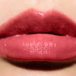 Rare Beauty Delight Soft Pinch Tinted Lip Oil