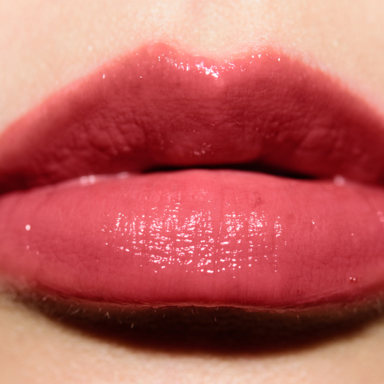 Rare Beauty Delight Soft Pinch Tinted Lip Oil