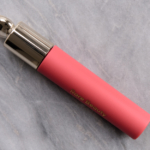 Rare Beauty Happy Soft Pinch Tinted Lip Oil