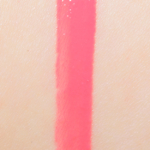 Rare Beauty Happy Soft Pinch Tinted Lip Oil