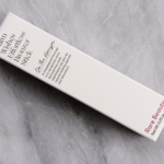 Rare Beauty On the Horizon Warm Wishes Effortless Bronzer Stick