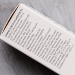 Rare Beauty On the Horizon Warm Wishes Effortless Bronzer Stick