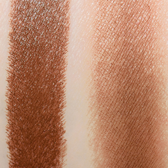 Rare Beauty On the Horizon Warm Wishes Effortless Bronzer Stick