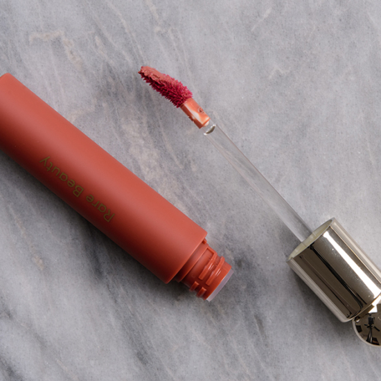 Rare Beauty Honesty Soft Pinch Tinted Lip Oil