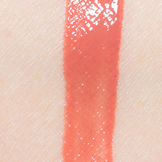 Rare Beauty Honesty Soft Pinch Tinted Lip Oil
