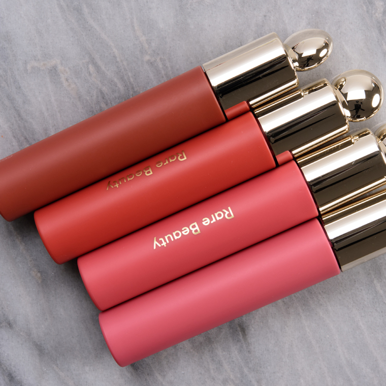 Temptalia