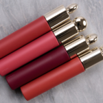 Rare Beauty Soft Pinch Tinted Lip Oil