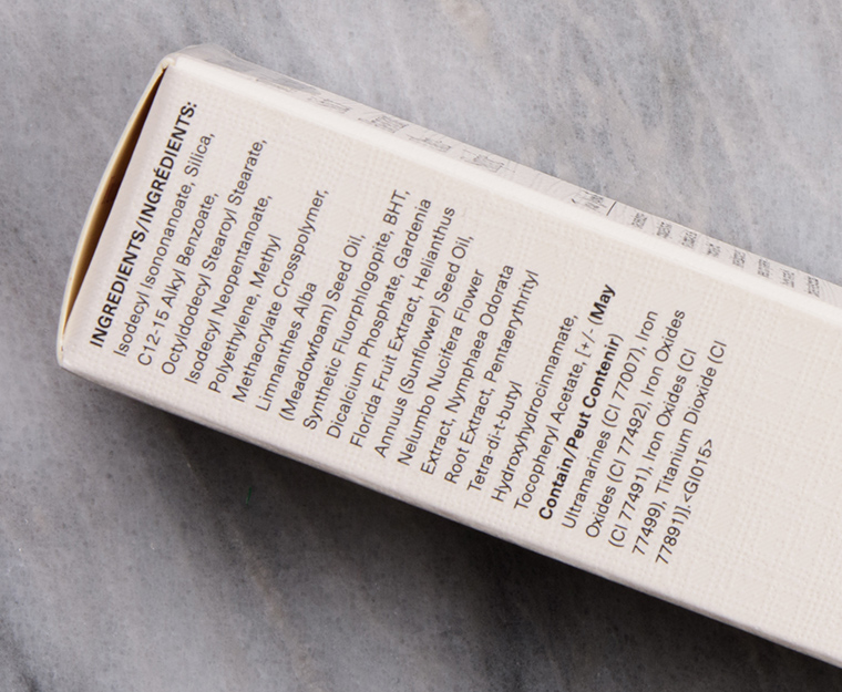 Rare Beauty True Warmth Warm Wishes Effortless Bronzer Stick