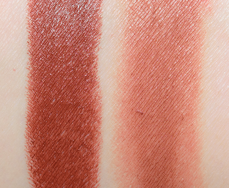 <p class="text-center">Rare Beauty True Warmth Warm Wishes Effortless Bronzer Stick</p>