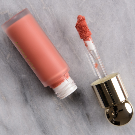 Rare Beauty Virtue Soft Pinch Liquid Blush