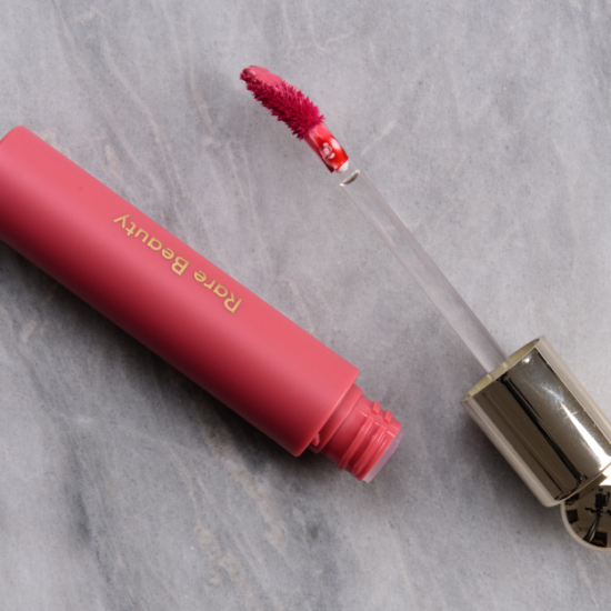 Rare Beauty Wonder Soft Pinch Tinted Lip Oil