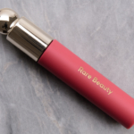 Rare Beauty Wonder Soft Pinch Tinted Lip Oil