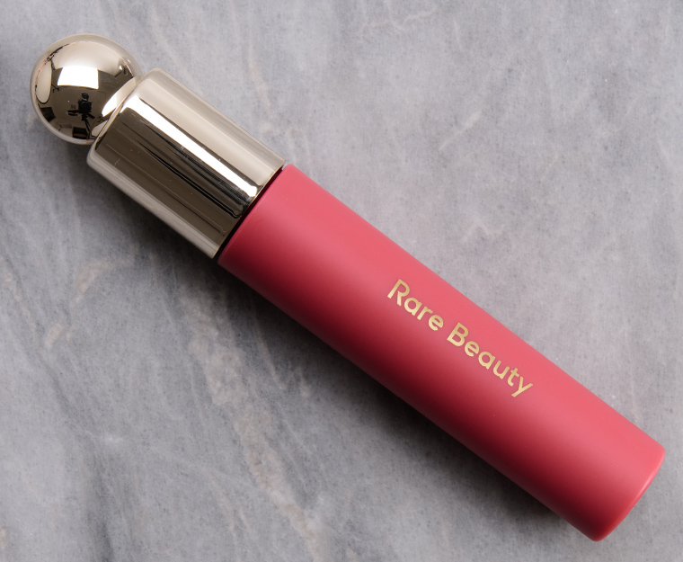 Rare Beauty Wonder Soft Pinch Tinted Lip Oil